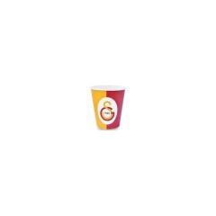 Galatasaray Bardak