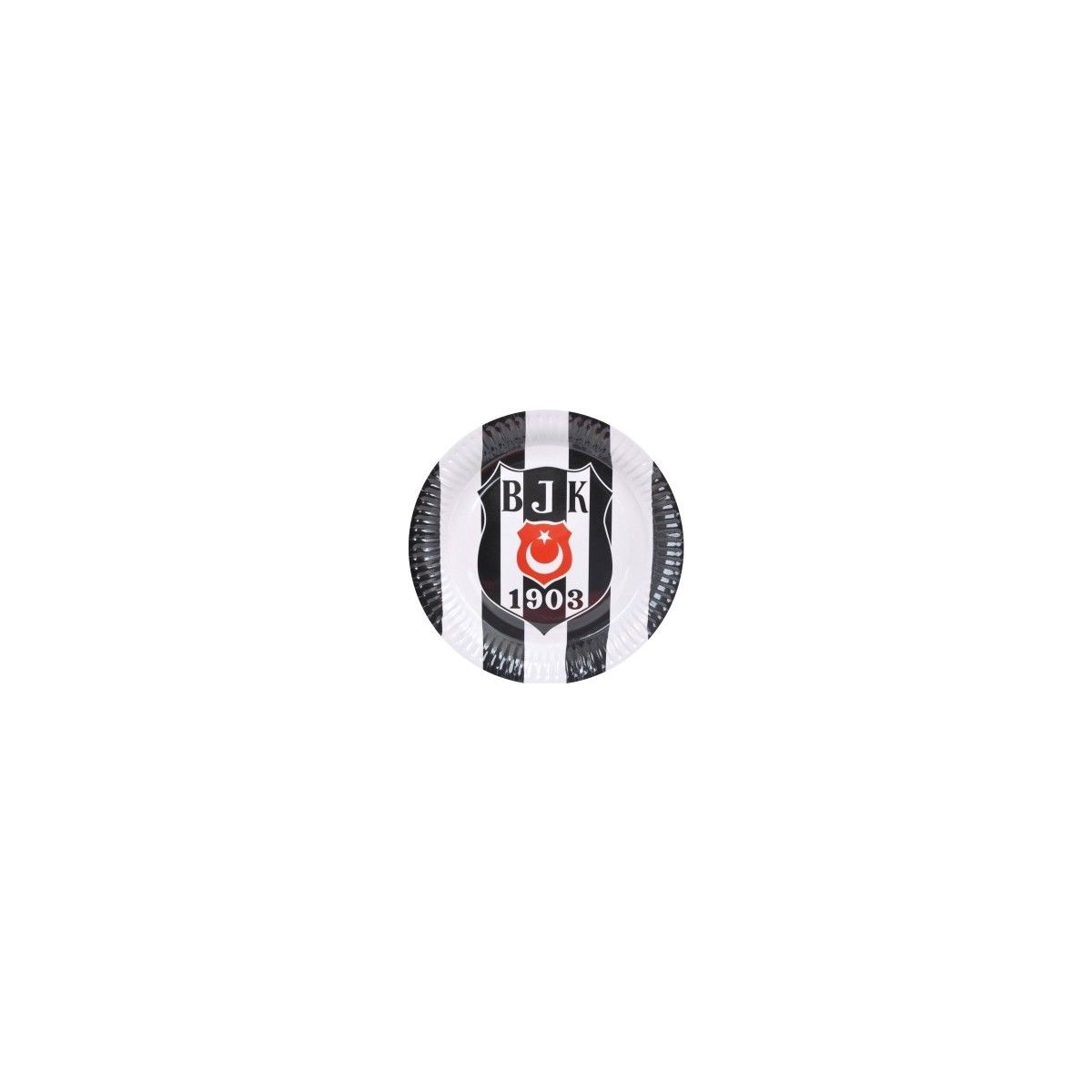 Beşiktaştabak