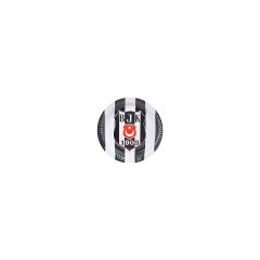 Beşiktaştabak