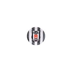Beşiktaştabak