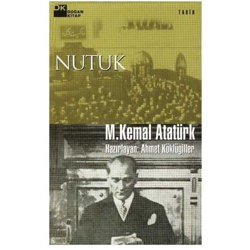 Nutuk