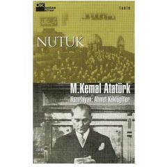 Nutuk