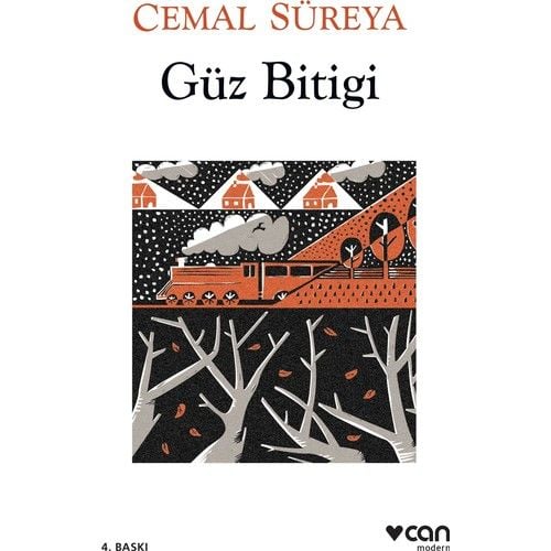 Güz Bitiği