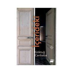 İçerideki-Göktuğ Canbaba