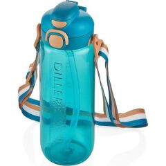 Vagonlife Matara D68 780 Ml Yeşil