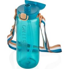 Vagonlife Matara D68 780 Ml Yeşil