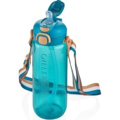 Vagonlife Matara D68 780 Ml Yeşil
