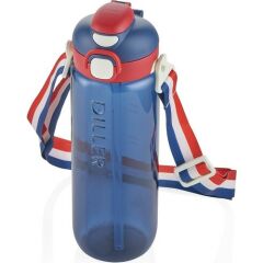 Vagonlife Matara D68 Ml Lacivert