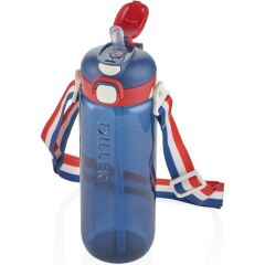 Vagonlife Matara D68 Ml Lacivert
