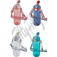 Vagonlife Matara D68 Ml Lacivert