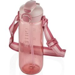 Vagonlife Matara D68 780 Ml Pembe