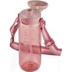 Vagonlife Matara D68 780 Ml Pembe