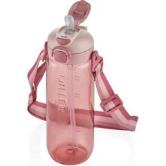 Vagonlife Matara D68 780 Ml Pembe