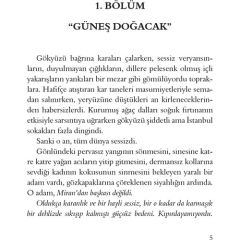 Hercai 2 Meftun