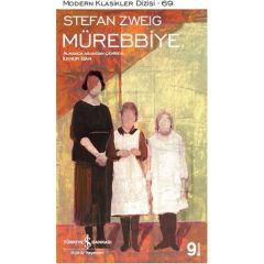Mürebiye