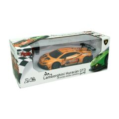 67078 F/f 1/16 Lomborgını Huracan