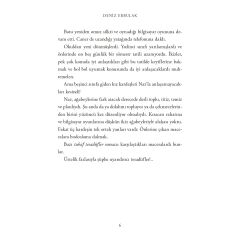X Tuhaf Tesadüfler 2