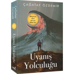 Uyanış Yolculuğu