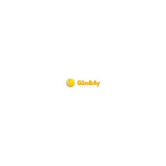 Günay Yayınları Gün&Ay Yayınları 7. Sınıf Bumerang Etkinlikli Türkçe