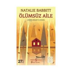 Ölümsüz Aile