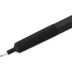 Rotring Versatil 600 Siyah