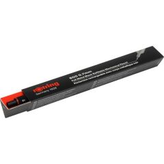 Rotring Versatil 600 Siyah