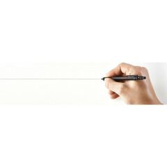 Rotring Versatil 600 Siyah