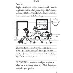 Saftrik Eridik Bittik