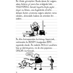 Saftrik Eridik Bittik