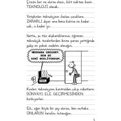 Saftrik Eridik Bittik