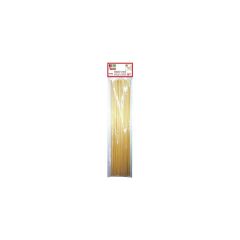 Südor Ahşap Çubuk 30 Cmx3 Mm 30 Lu BS134