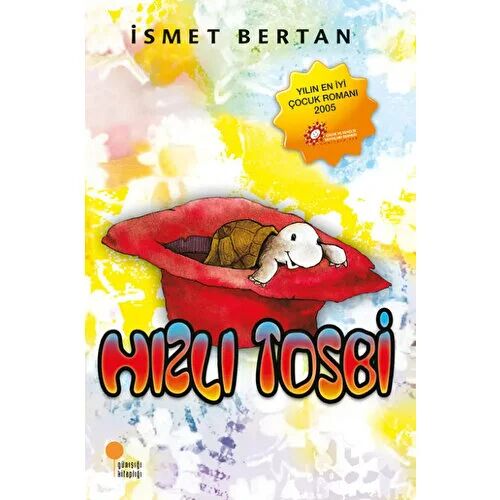 Hızlı Tospi