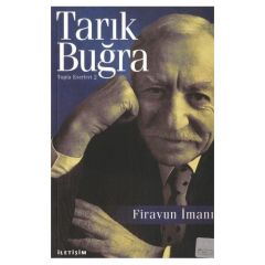 Firavun İmanı : Toplu Eserleri 2