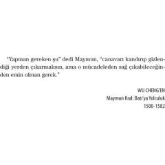 Sessiz Kız