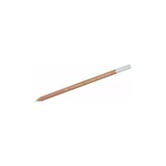 Koh-I Noor Whiten Lead Sketching Pencil 8801