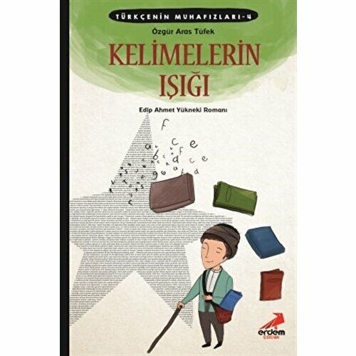 Kelimelerin Işığı