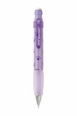 Serve Versatil Kalem Deep 0.7 MM Lavanta Köpek Patisi