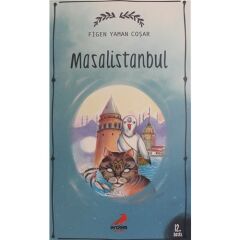 Masalistanbul