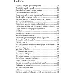 Sanma Ki Yalnızım