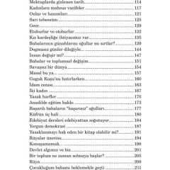 Sanma Ki Yalnızım