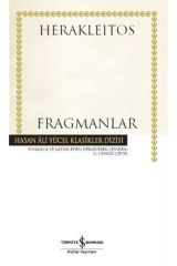 Fragmanlar