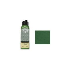 Ardeco Akrilik Boya 140 Ml Yaprak Yeşili