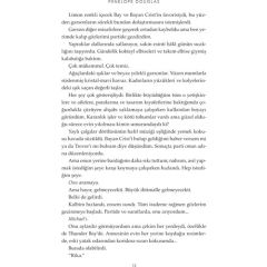 Günaha Davet