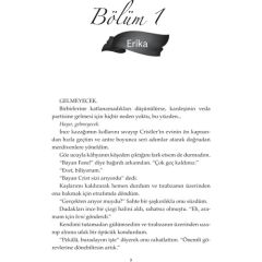 Günaha Davet