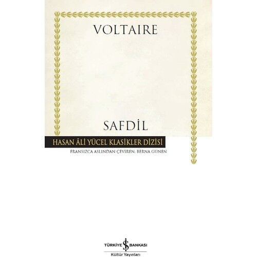 Safdil (k.Kapak)