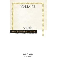 Safdil (k.Kapak)