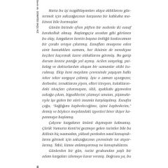 Domates Saçlı Kız