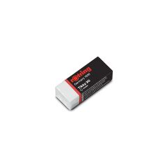 Rotring Okul Seti Versatil+Min Silgi Hediyeli 0.7 MM Açık Mavi