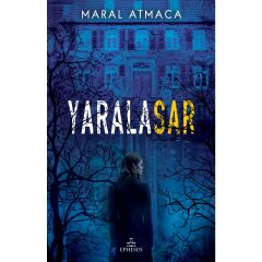 Yaralasar 1 Ciltsiz