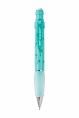 Serve Versatil Kalem Deep 0.7 MM Nane Yesili Palmiye